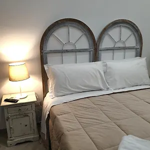  Apartamento Art Flat Italia