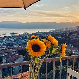 https://nonaa-view.primorje-gorskikotar.com