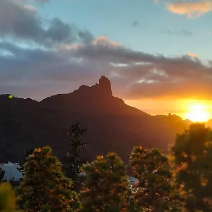  Apartamento El Rincon De Cornelia En España