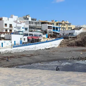 https://vitaminsea-fuerteventura-by-privilege-bay.in-canary-islands.com