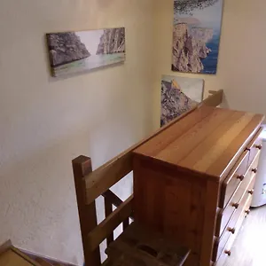 cabanon-du-pcheur-parc-national-des-calanques.fr-provencehotel.com/