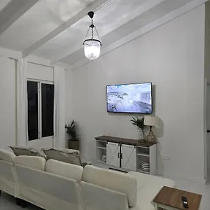 Jean Olive Apartment Castries